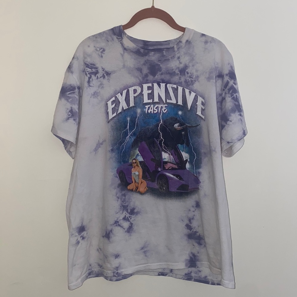 Graphic T-Shirt
